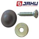 Kit Parafuso Arruela Capa-jh69031-0 Jh0690310