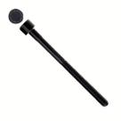 Kit Parafuso Cabeçote SANDERO 2016/2023 - 69375 - B571100