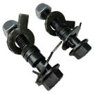Kit Parafuso Cambagem Suspensão 14mm Gm Cobalt Onix Kit Parafuso Cambagem Suspensão 14mm Gm Cobalt Onix