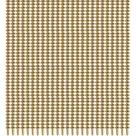 Kit Parafuso Chipboard 3,0x16mm 41,0002 (Com 1000 Unidades) - Nord Kit Parafuso Chipboard 3,0x16mm 41,0002 (Com 1000 Unidades) - Nord