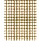Kit Parafuso Chipboard 3,0x16mm 41,0002 (Com 500 Unidades) - Nord