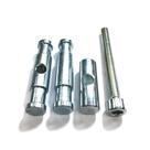 Kit parafuso fixacao cinta tanque sc.(tanque quadrado alumin