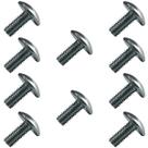 Kit Parafuso Fixar Tampa Lateral Bros125 150 160 Xre190 300