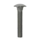 Kit Parafuso Frances 8.8 M8 X 25 Parachoque - 8 Unidades Kit Parafuso Frances 8.8 M8 X 25 Parachoque - 8 Unidades