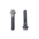 Kit parafuso mancal cruzeta carda 8/6 marc.(emb.c/2 pcs) imp