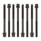Kit Parafuso Motor ARGO 2018/2021 - 105386 - 77041PC Kit Parafuso Motor ARGO 2018/2021 - 105386 - 77041PC