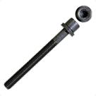 Kit Parafuso Motor SAVEIRO 1991/1998 - 93771 - B230100