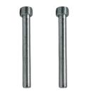 Kit Parafuso Pastilha Pinca Bros Tornado Xre300 Falcon Biz