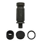 Kit Parafuso Pinça Freio Titan 125 00 a 04, Titan 150 04-08