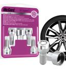 Kit Parafuso Porca Antifurto Roda Pneu Mcgard Trava de Segurança Para Todos Os Carros Kit Parafuso Porca Antifurto Roda Pneu Mcgard Trava de Segurança Para Todos Os Carros
