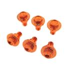 Kit Parafuso Protetor Bengala Zeta Ktm Husqvarna GasGas 125/250/300/350/450