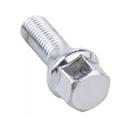 Kit Parafuso Roda 193887 Saveiro Voyage Audi Santana Gol Vectra