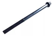 Kit Parafuso Tork Externa Macho M10 X 137 Rp - 10 Unidades Kit Parafuso Tork Externa Macho M10 X 137 Rp - 10 Unidades