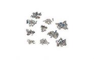 Kit Parafusos DJI Phantom 3 Part 41 Original Reposicao Drone