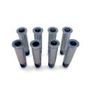 Kit parafusos M7 Alen Roller Patins in line 34mm c/ 8und - Hondar Kit parafusos M7 Alen Roller Patins in line 34mm c/ 8und - Hondar