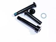 Kit Parafusos Shock Cannondale Scalpel SI - KP433
