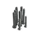 KIT Parafusos Tampa do Cilindro de Mola Wacker BS50 BS60