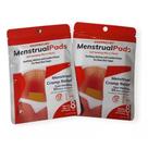 Kit Parches Adesivos Termicos Para Cólica Menstrual Alivia dor Kit Parches Adesivos Termicos Para Cólica Menstrual Alivia dor