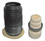 Kit parcial amortecedor diante boxer ducato jumper 2018 em d Kit parcial amortecedor diante boxer ducato jumper 2018 em d