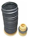 Kit parcial amortecedor diante onix prisma 17 19