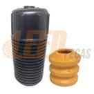 Kit Parcial Amortecedor Dianteiro Celta 2000 2001 2002 2003 2004 2005 2006 2007 Corsa 1.0 Wind Sedan Wagon 1994 1995 1996 1997 1998 1999 2000 2001 200 Kit Parcial Amortecedor Dianteiro Celta 2000 2001 2002 2003 2004 2005 2006 2007 Corsa 1.0 Wind Sedan Wagon 1994 1995 1996 1997 1998 1999 2000 2001 200