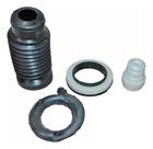 Kit parcial amortecedor dianteiro