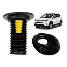 Kit Parcial Amortecedor Dianteiro Rav4 2014 Ate 2018