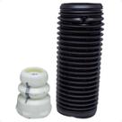 Kit parcial batente+coifa jetta 2007 /2012 sem coxim - 99615 - mb4361