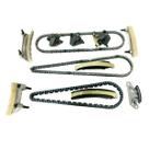 Kit parcial corrente comando captiva 3.6 2009/2018 - 109351 - ok0082p