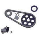 Kit parcial de distribuição Ford Belina I 1968 a 1977 APLIC Kit parcial de distribuição Ford Belina I 1968 a 1977 APLIC