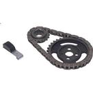 Kit parcial de distribuição Ford Ka 1997 a 2000 APLIC 168-9