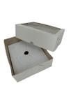 Kit Páscoa: VR7+Berço ovo (350/250/100g) com 20