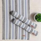 Kit Passadeira 3 Pcs Belmondi