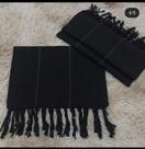 Kit passadeira veneza P