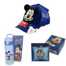 Kit Passeio Disney (Mickey Mouse)