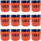 Kit Pasta de Solda 110g