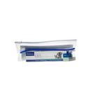 Kit Pasta Dental CET 70g Higiene Oral Cães e Gatos - Virbac