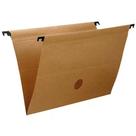 Kit pasta suspensa kraft 002x 10 unidades - dello