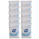 Kit Pastilha Cloro Ultraclor 200g - 10 Unidades