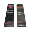 Kit Pastilha De Freio Fischer Triumph Bonneville T100 D/t