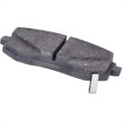 KIT PASTILHA FREIO DIANT KWID E-Tech 2023 SYL2346 - 101222 - SYL2346 KIT PASTILHA FREIO DIANT KWID E-Tech 2023 SYL2346 - 101222 - SYL2346