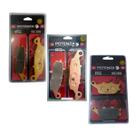 Kit Pastilha Freio Dianteira Potenza Suzuki Dl1000 V Strom