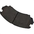 KIT Pastilha Freio TIGGO 7 Hybrid 1.5 16V 2022 2023 SYL1676 - 101221 - SYL1676