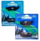 Kit Pastilhas de Freio Xre 300 Abs 2019-2023 Cobreq