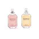 Kit Patricia Abravanel Tradicional + Essence 25ml - Jequiti