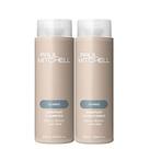 Kit Paul Mitchell Awapuhi Shampoo+ Condicionador 300ml