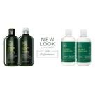Kit Paul Mitchell Tea Tree Lemon Sage Duo (2 Produtos)