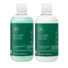 Kit Paul Mitchell Tea Tree Special Duo - 2x300ml