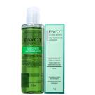 Kit Payot Acnederm Acao Antibacteriana (2 Produtos) Kit Payot Acnederm Acao Antibacteriana (2 Produtos)