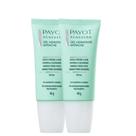Kit Payot Acnederm - Gel Hidratante Antiacne 40g (2 Unidades)